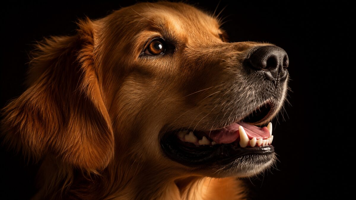 Dental hygiene without brushing: caring for your pet's mouth