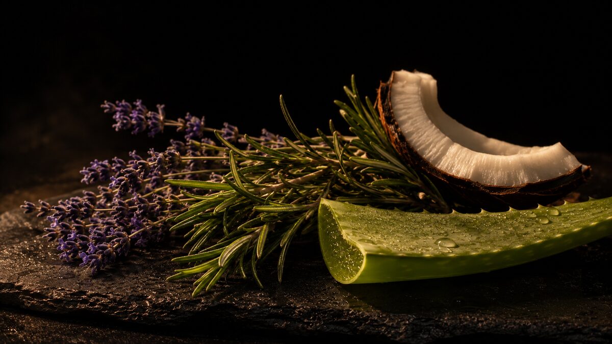 How to choose natural products for your pet