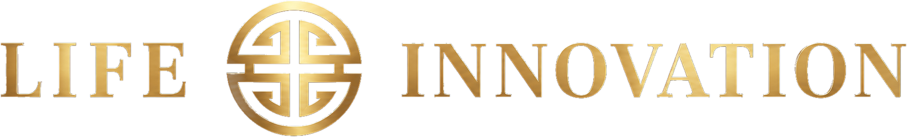 Life Innovation